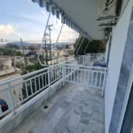 Vila Mihalis Platamon - Start Travel 1 terasa