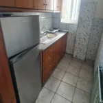 Vila Mihalis Platamon - Start Travel 1 kuhinja