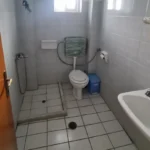 Vila Mihalis Platamon - Start Travel 1 kupatilo