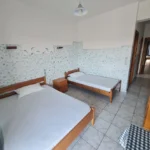 Vila Mihalis Platamon - Start Travel 1 soba