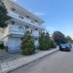 Vila Mihalis Platamon - Start Travel 1