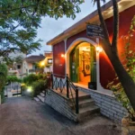 Vila Milos Studios Parga - Start Travel 1