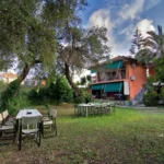 Vila Milos Studios Parga - Start Travel 1