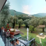 Vila Milos Studios Parga - Start Travel 1