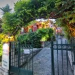 Vila Milos Studios Parga - Start Travel 1