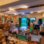 Vila Milos Studios Parga - Start Travel 1