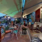 Vila Milos Studios Parga - Start Travel 1