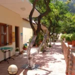 Vila Miltos Parga – Start Travel 1