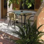 Vila Miltos Parga – Start Travel 2