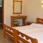 Vila Miltos Parga – Start Travel 3