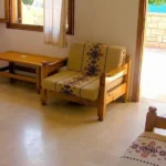 Vila Miltos Parga – Start Travel 4