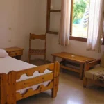 Vila Miltos Parga – Start Travel 5