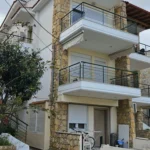 Vila Mina Hanioti – Start Travel 1