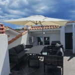 Vila Mina Hanioti – Start Travel 10