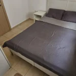 Vila Mina Hanioti – Start Travel 11