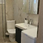 Vila Mina Hanioti – Start Travel 12