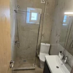 Vila Mina Hanioti – Start Travel 13