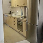 Vila Mina Hanioti – Start Travel 14