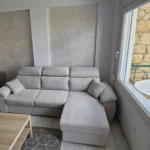 Vila Mina Hanioti – Start Travel 15