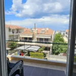 Vila Mina Hanioti – Start Travel 2