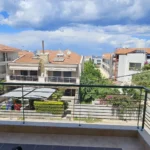 Vila Mina Hanioti – Start Travel 3