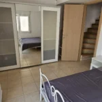 Vila Mina Hanioti – Start Travel 4