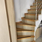 Vila Mina Hanioti – Start Travel 5