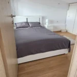 Vila Mina Hanioti – Start Travel 6