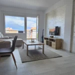 Vila Mina Hanioti – Start Travel 7