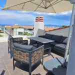 Vila Mina Hanioti – Start Travel 8