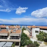 Vila Mina Hanioti – Start Travel 9