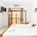 Vila Mina Maria - Nea Skioni - Start Travel