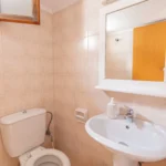 Vila Mina Maria - Nea Skioni - Start Travel