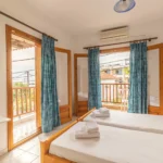 Vila Mina Maria - Nea Skioni - Start Travel