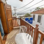 Vila Mina Maria - Nea Skioni - Start Travel