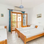 Vila Mina Maria - Nea Skioni - Start Travel