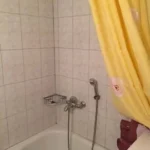 Vila Minas - Nea Flogita - Start Travel kupatilo