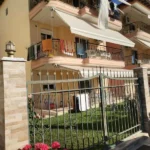 Vila Minas – Nea Flogita – Start Travel – 10