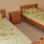 Vila Minas - Nea Flogita - Start Travel soba