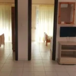 Vila Minas – Nea Flogita – Start Travel – 12