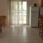 Vila Minas - Nea Flogita - Start Travel dupleks