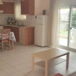 Vila Minas - Nea Flogita - Start Travel kuhinja