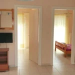 Vila Minas - Nea Flogita - Start Travel dupleks