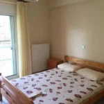 Vila Minas - Nea Flogita - Start Travel soba