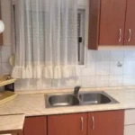 Vila Minas - Nea Flogita - Start Travel kuhinja