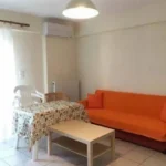 Vila Minas - Nea Flogita - Start Travel soba