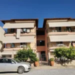 Vila Minas - Nea Flogita - Start Travel