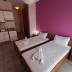 Vila Mistral Kalitea - Start Travel - soba