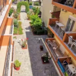 Vila Mistral Kalitea – Start Travel – 18