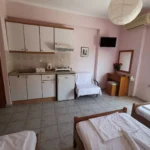Vila Mistral Kalitea – Start Travel – 20